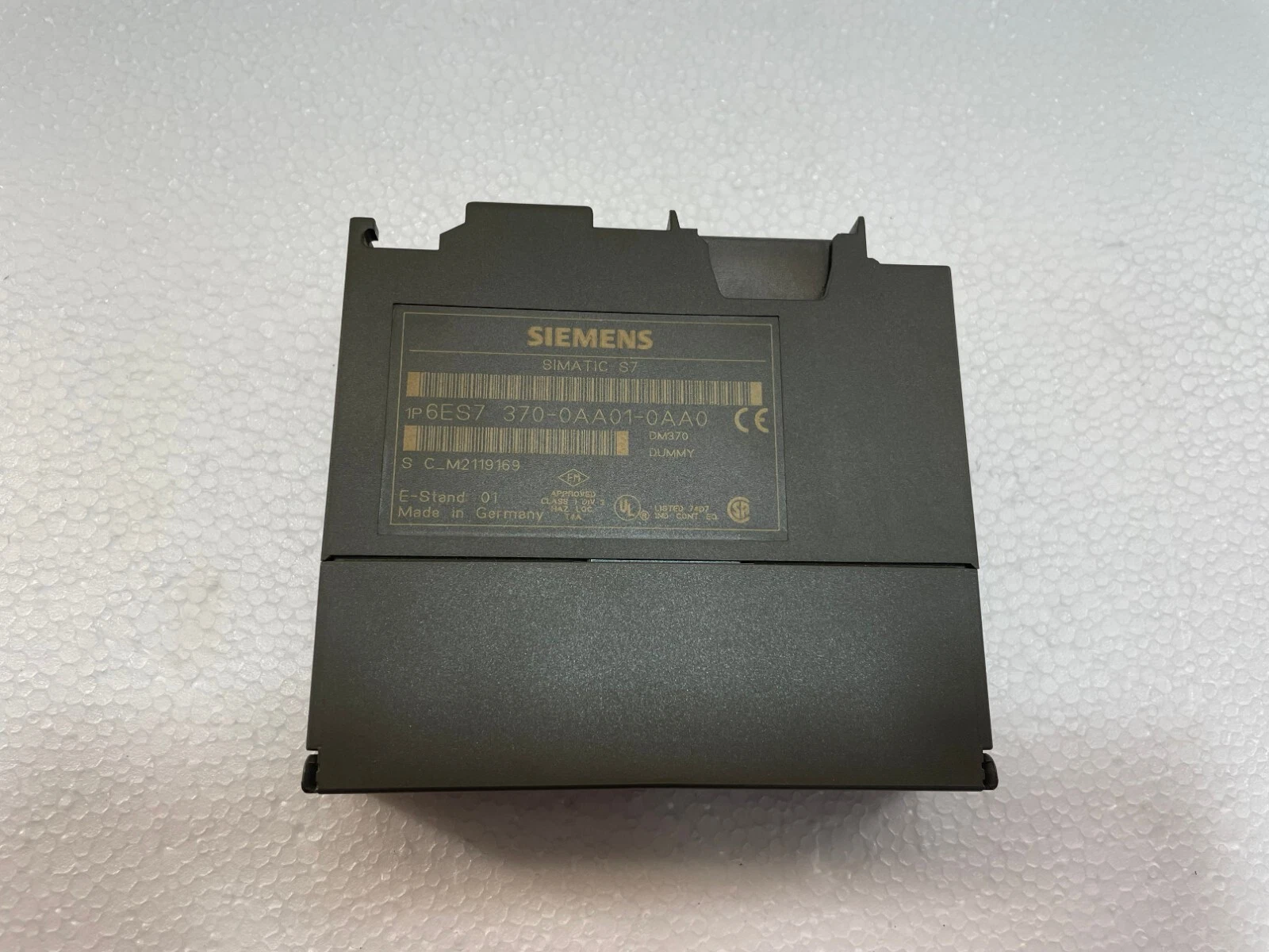 admin/uploads/uploads/siemens simatic s7-300 6es7-0a_3.webp
